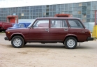 ВАЗ 2104 1984 - 2003